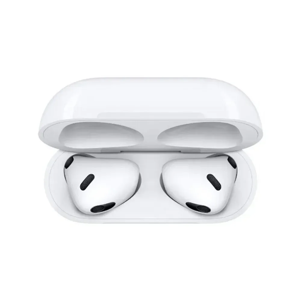 AIRPOD-STYLE WIRELESS In-Ear Earbuds Headsets with MagSafe Charging Case